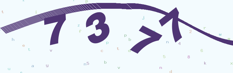 Can't see clearly? Click to get the new captcha.